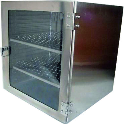 Desiccator Cabinet